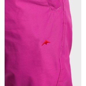 Pantalon de mujer Pre Ski Tec
