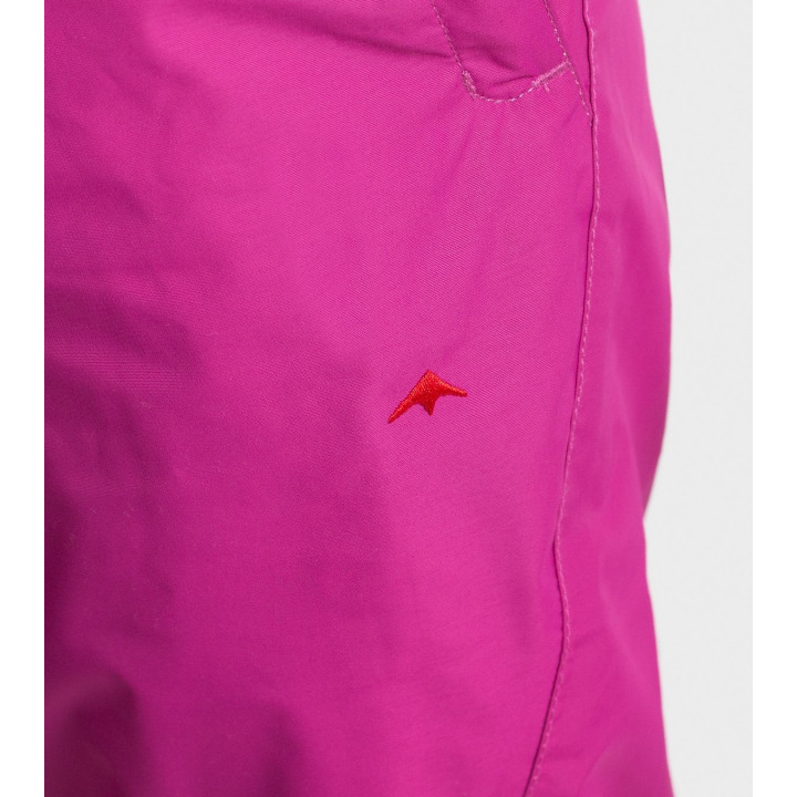 Pantalon de mujer Pre Ski Tec
