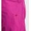 Pantalon de mujer Pre Ski Tec
