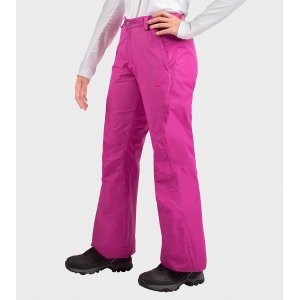 Pantalon de mujer Pre Ski Tec
