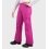 Pantalon de mujer Pre Ski Tec
