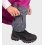 Pantalon de mujer Pre Ski Tec
