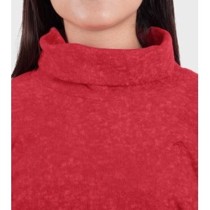 Polera de mujer Bella
