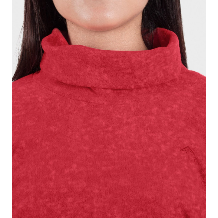 Polera de mujer Bella