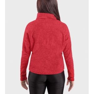 Polera de mujer Bella