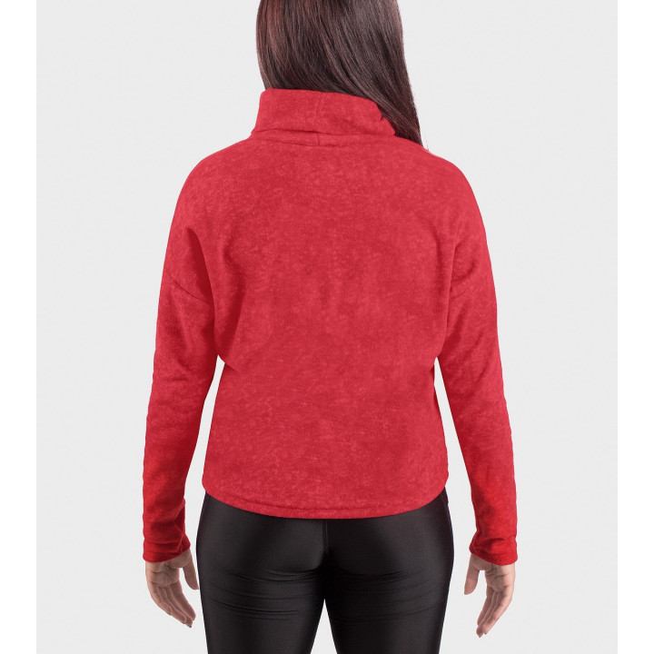 Polera de mujer Bella