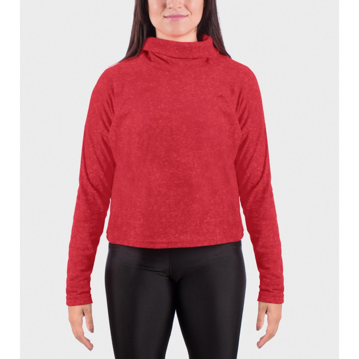 Polera de mujer Bella