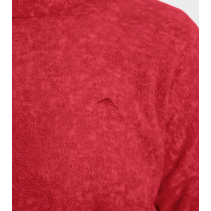 Polera de mujer Bella