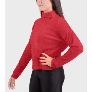 Polera de mujer Bella