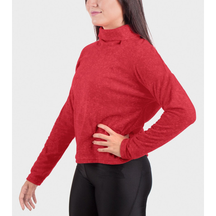 Polera de mujer Bella