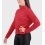 Polera de mujer Bella