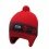 Snow A beanie