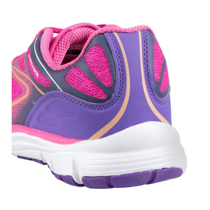 Zapatillas de running de mujer Run V5