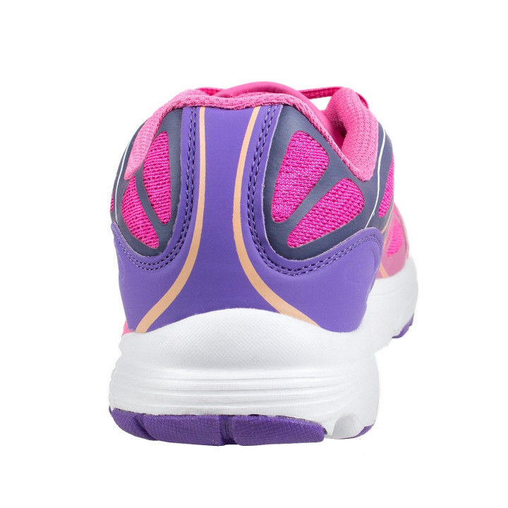 Zapatillas de running de mujer Run V5