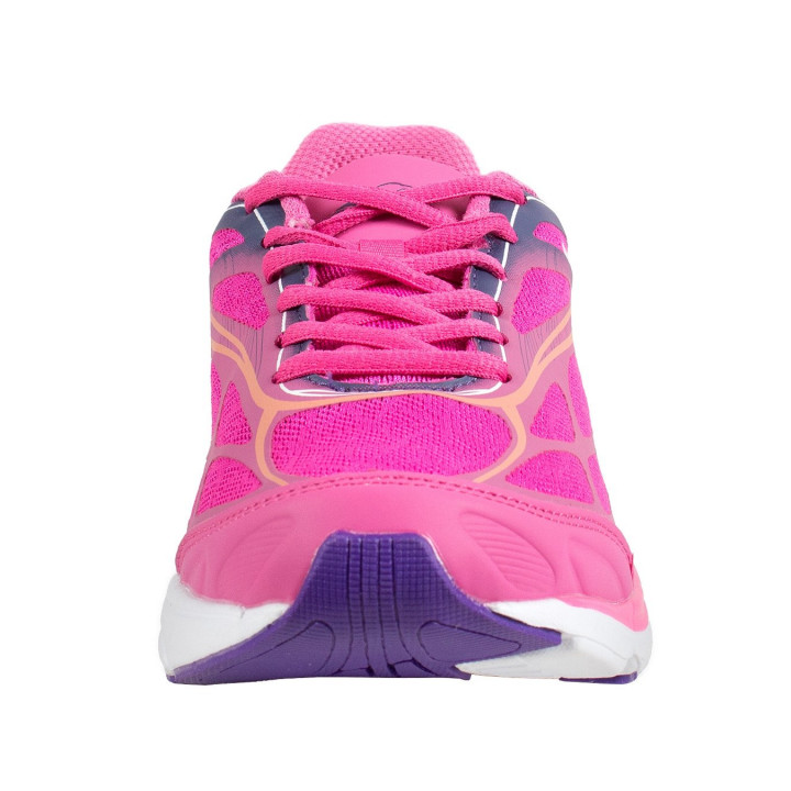 Zapatillas de running de mujer Run V5