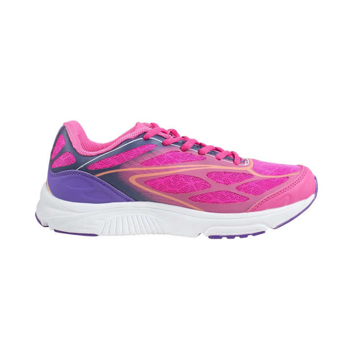 Zapatillas de running de mujer Run V5