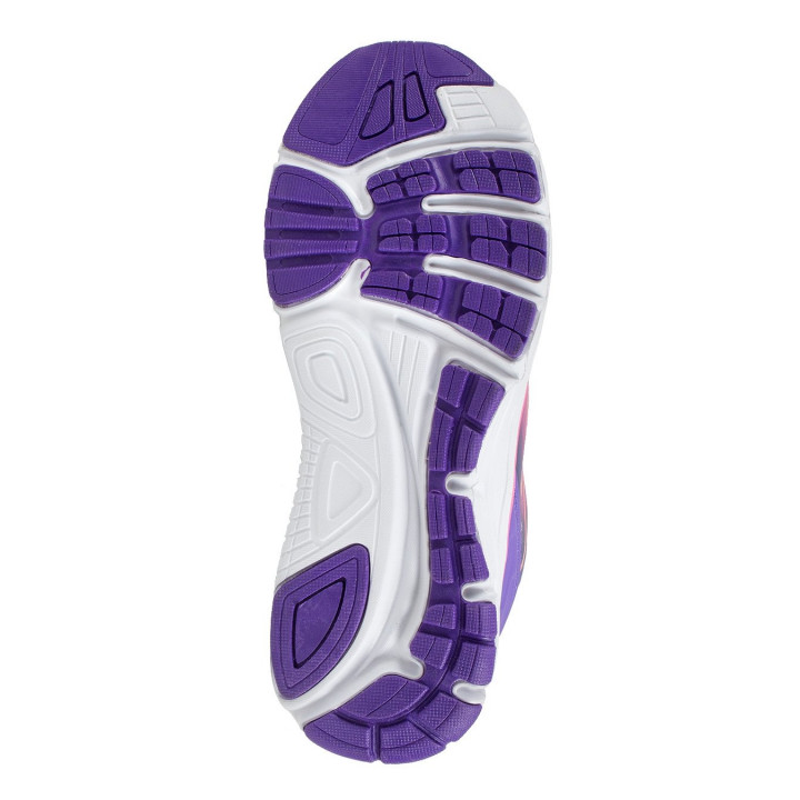 Zapatillas de running de mujer Run V5