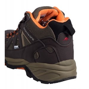 Botas de hombre Everest
