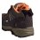 Botas de hombre Everest