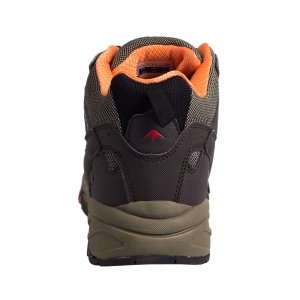 Botas de hombre Everest