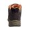 Botas de hombre Everest