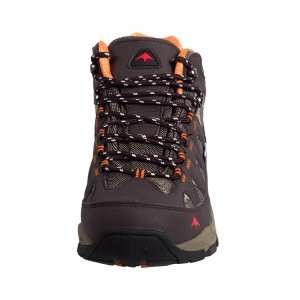 Botas de hombre Everest