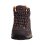 Botas de hombre Everest