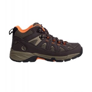 Botas de hombre Everest