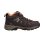Botas de hombre Everest