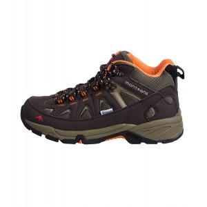 Botas de hombre Everest