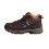 Botas de hombre Everest