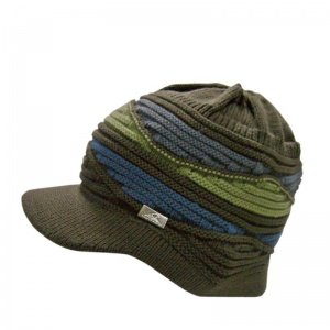 Rapp Beanie