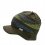 Rapp Beanie