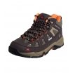 Botas de hombre Everest