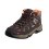 Botas de hombre Everest
