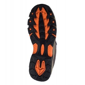 Botas de hombre Everest
