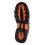 Botas de hombre Everest