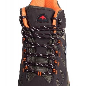 Botas de hombre Everest