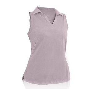 Maceio woman Shirt