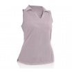 Maceio woman Shirt