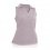 Maceio woman Shirt