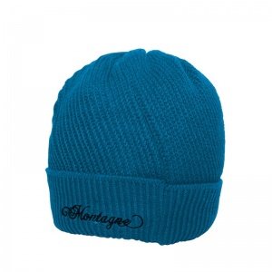 Frappe Beanie