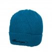 Frappe Beanie