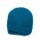 Frappe Beanie