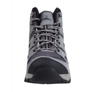 Botas de hombre Pissis