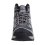 Botas de hombre Pissis