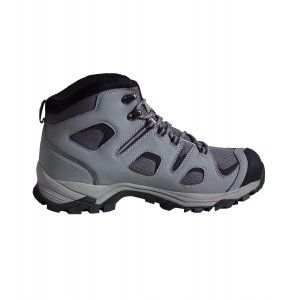 Botas de hombre Pissis