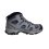 Botas de hombre Pissis