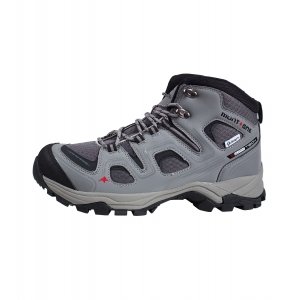 Botas de hombre Pissis
