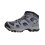 Botas de hombre Pissis